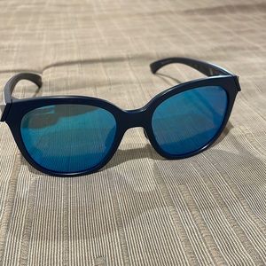 Oakley NFL Sunglasses